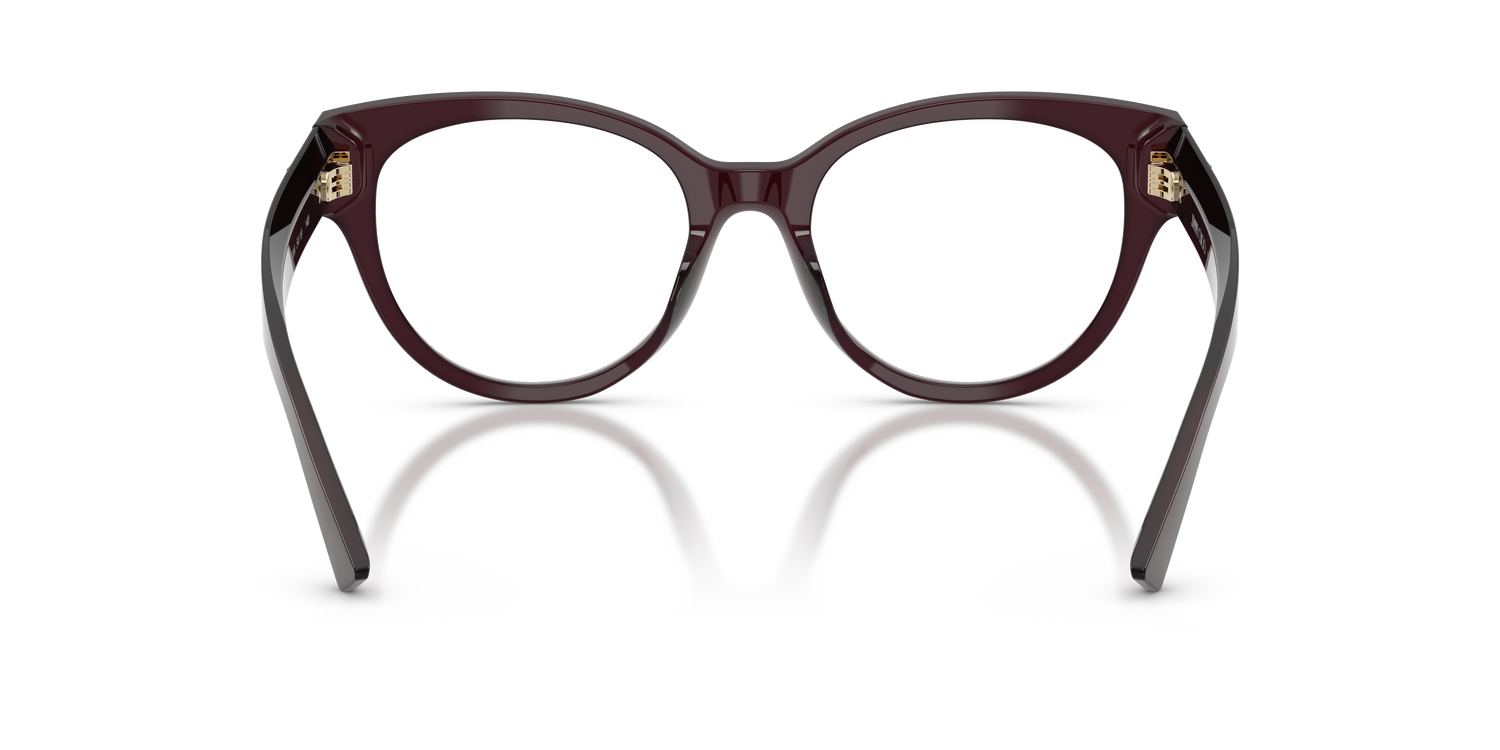 JIMMY CHOO JC3050U 5086 52