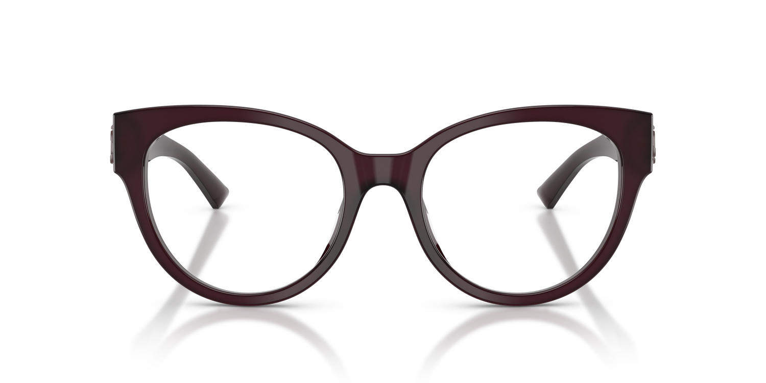 JIMMY CHOO JC3050U 5086 52