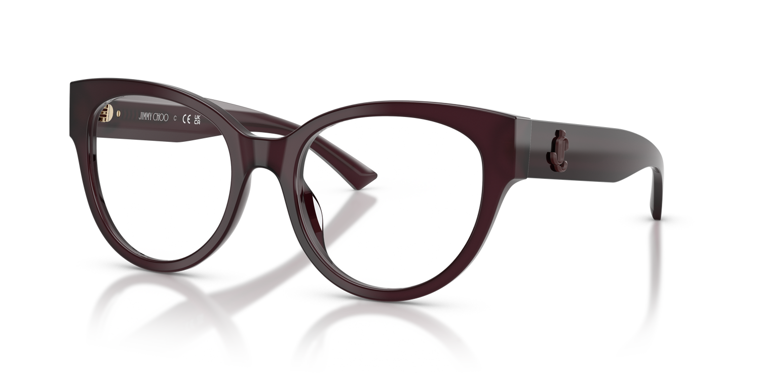 JIMMY CHOO JC3050U 5086 54