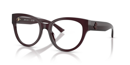 JIMMY CHOO JC3050U 5086 54