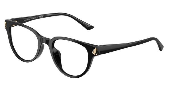 JIMMY CHOO JC3051D 5000 51
