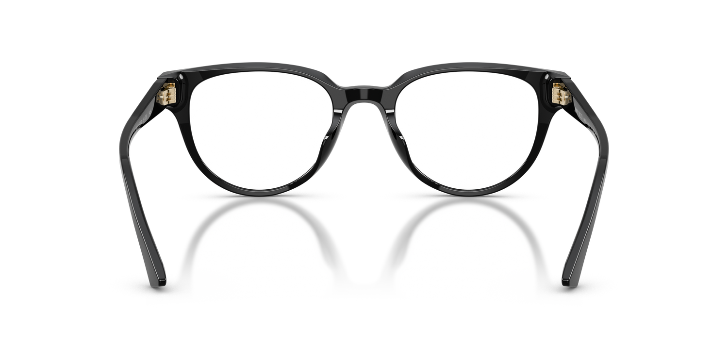 JIMMY CHOO JC3051D 5000 51