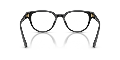 JIMMY CHOO JC3051D 5000 51