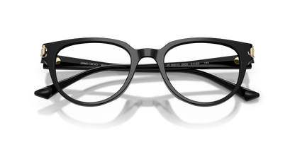 JIMMY CHOO JC3051D 5000 51