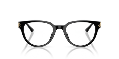 JIMMY CHOO JC3051D 5000 51