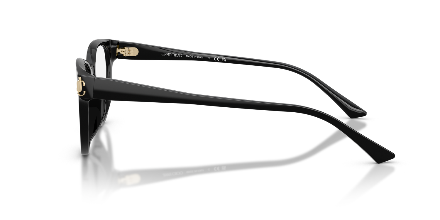 JIMMY CHOO JC3051D 5000 51