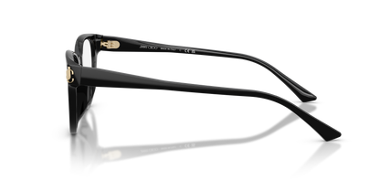 JIMMY CHOO JC3051D 5000 51