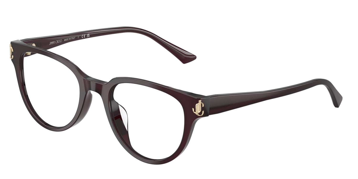 JIMMY CHOO JC3051D 5086 51