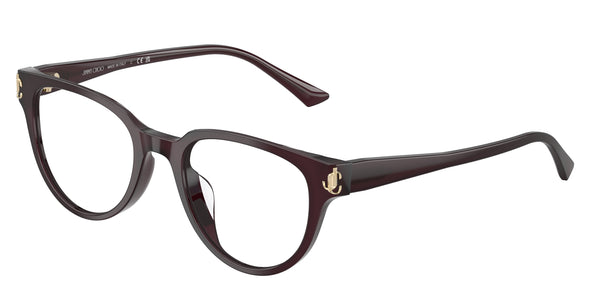 JIMMY CHOO JC3051D 5086 51