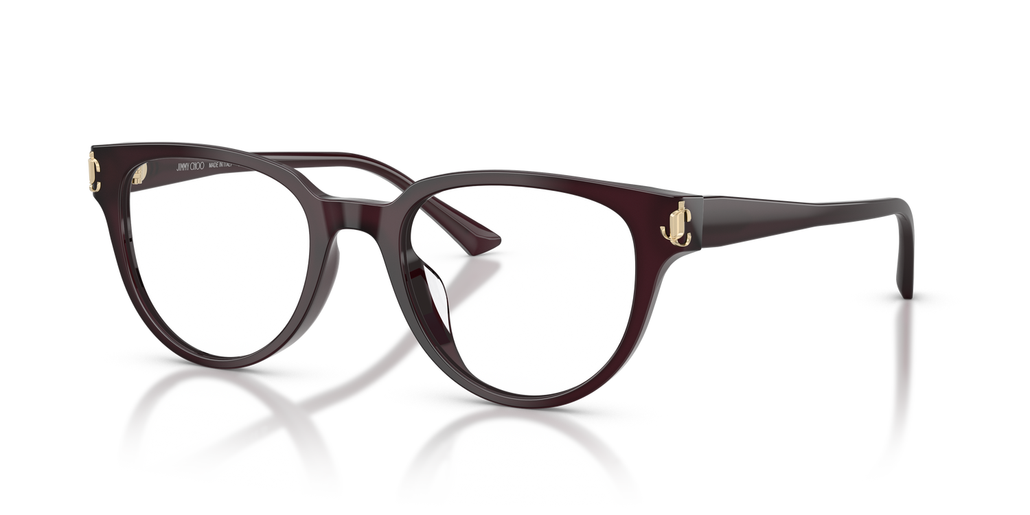 JIMMY CHOO JC3051D 5086 51