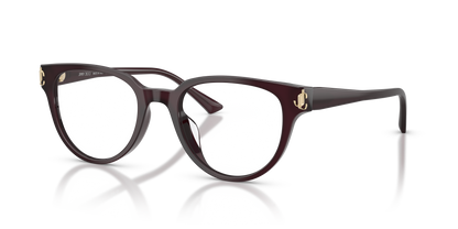 JIMMY CHOO JC3051D 5086 51