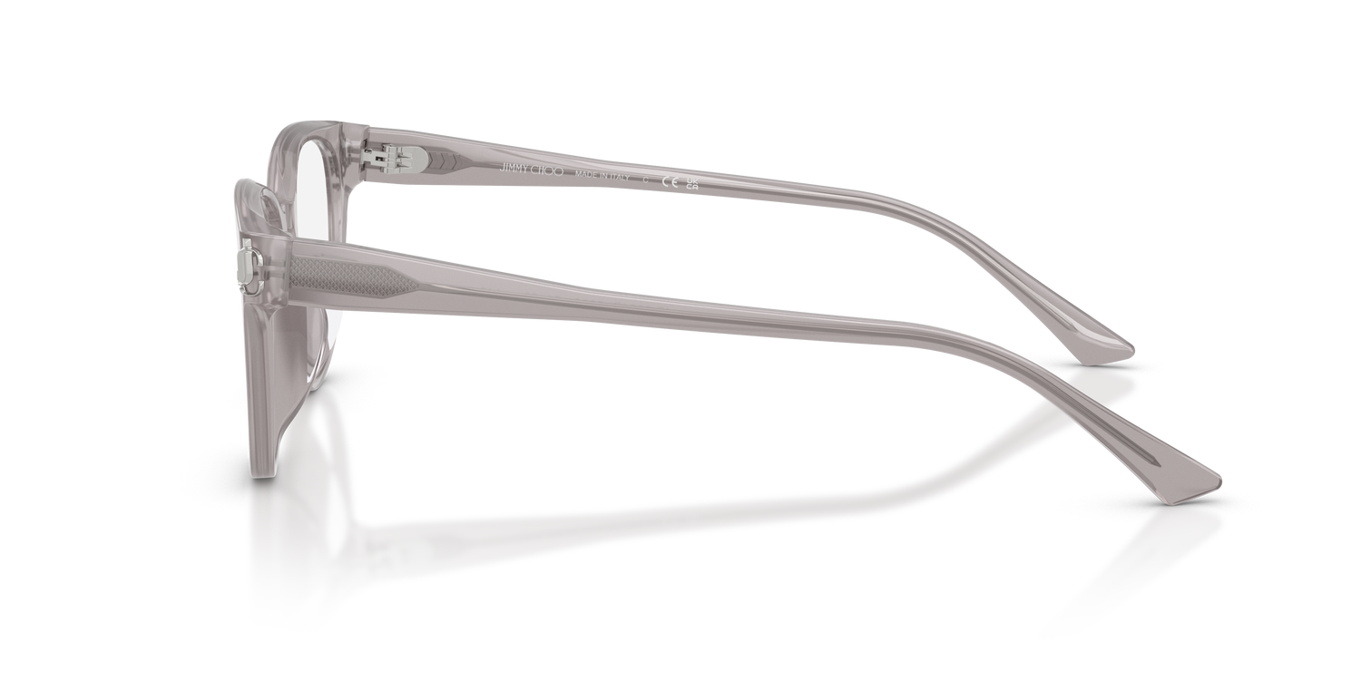 JIMMY CHOO JC3051D 5096 51