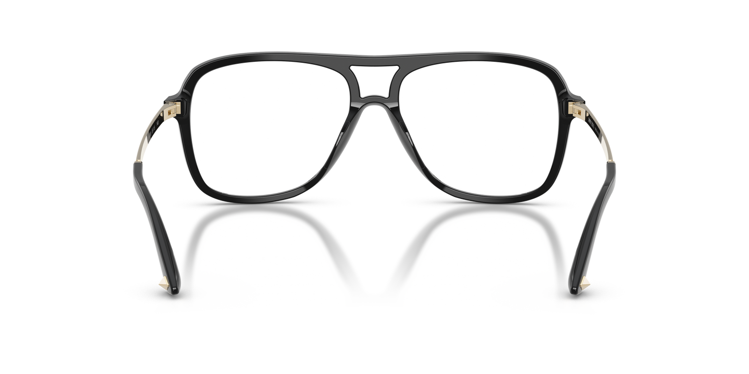 JIMMY CHOO JC3052U 5000 55