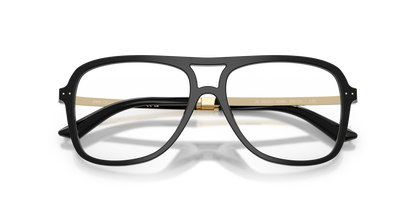 JIMMY CHOO JC3052U 5000 55