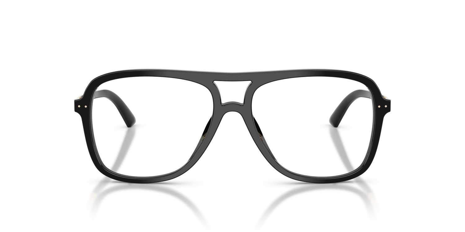 JIMMY CHOO JC3052U 5000 55