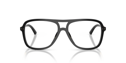 JIMMY CHOO JC3052U 5000 55