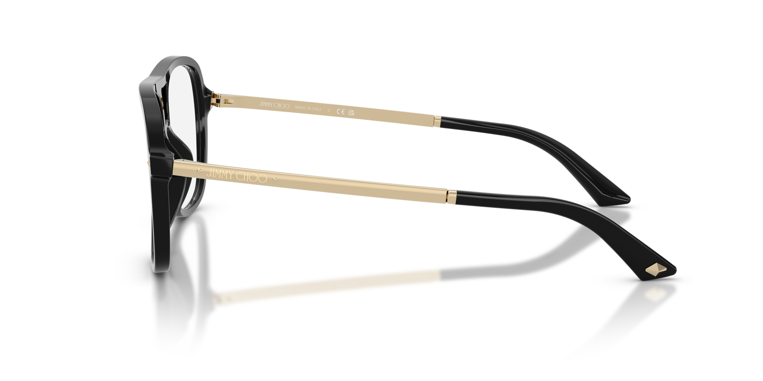 JIMMY CHOO JC3052U 5000 55