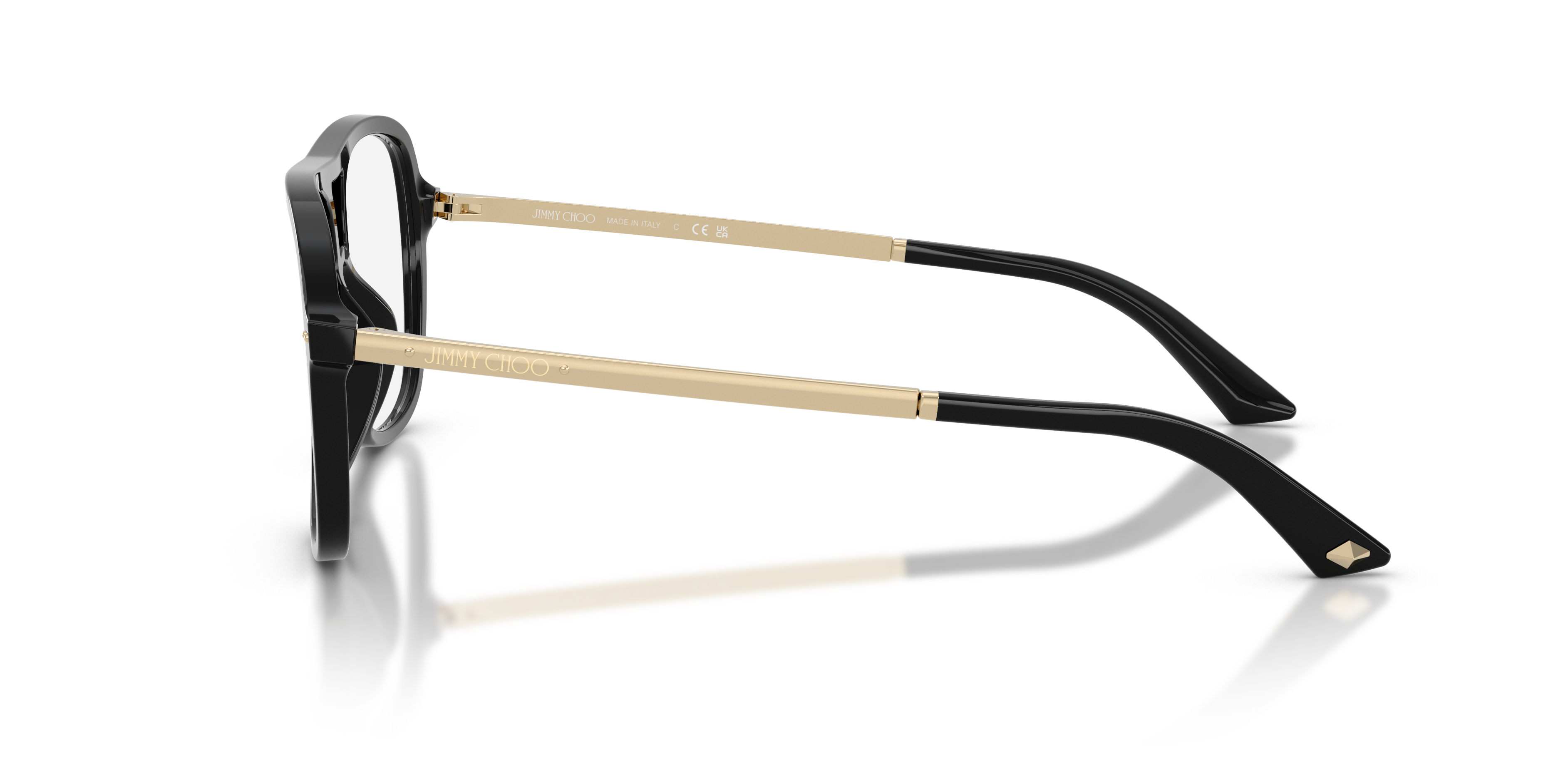 JIMMY CHOO JC3052U 5000 55