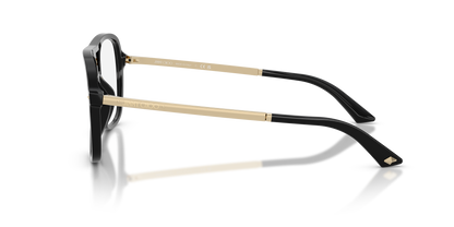 JIMMY CHOO JC3052U 5000 55