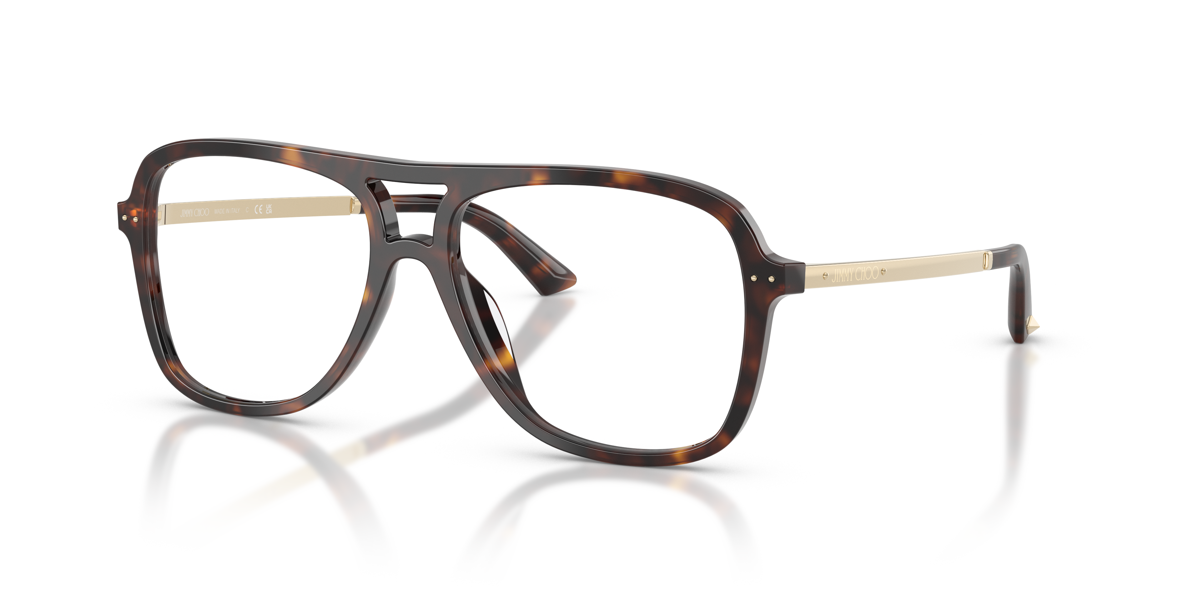JIMMY CHOO JC3052U 5002 53