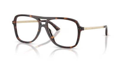 JIMMY CHOO JC3052U 5002 53