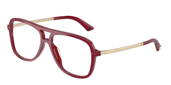 JIMMY CHOO JC3052U 5081 53