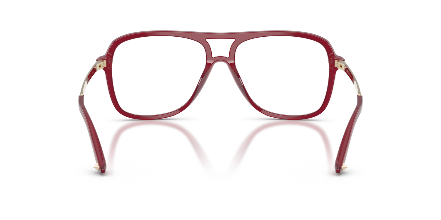 JIMMY CHOO JC3052U 5081 55