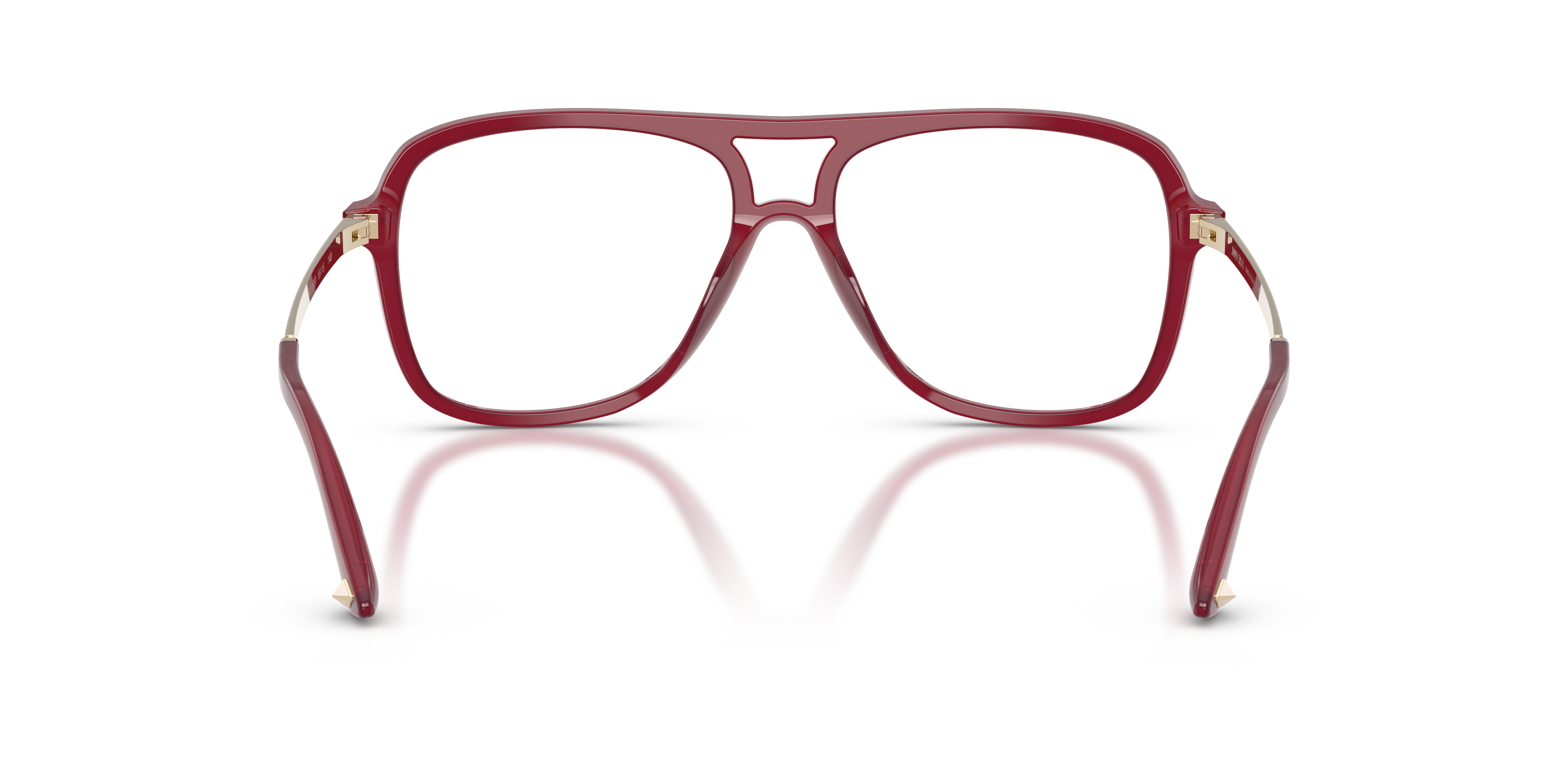 JIMMY CHOO JC3052U 5081 55