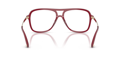 JIMMY CHOO JC3052U 5081 55