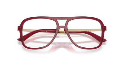 JIMMY CHOO JC3052U 5081 53