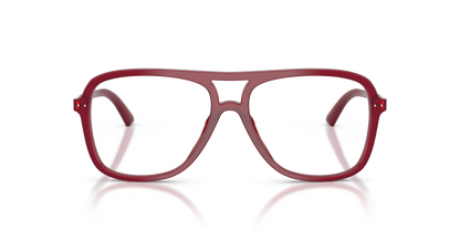 JIMMY CHOO JC3052U 5081 53