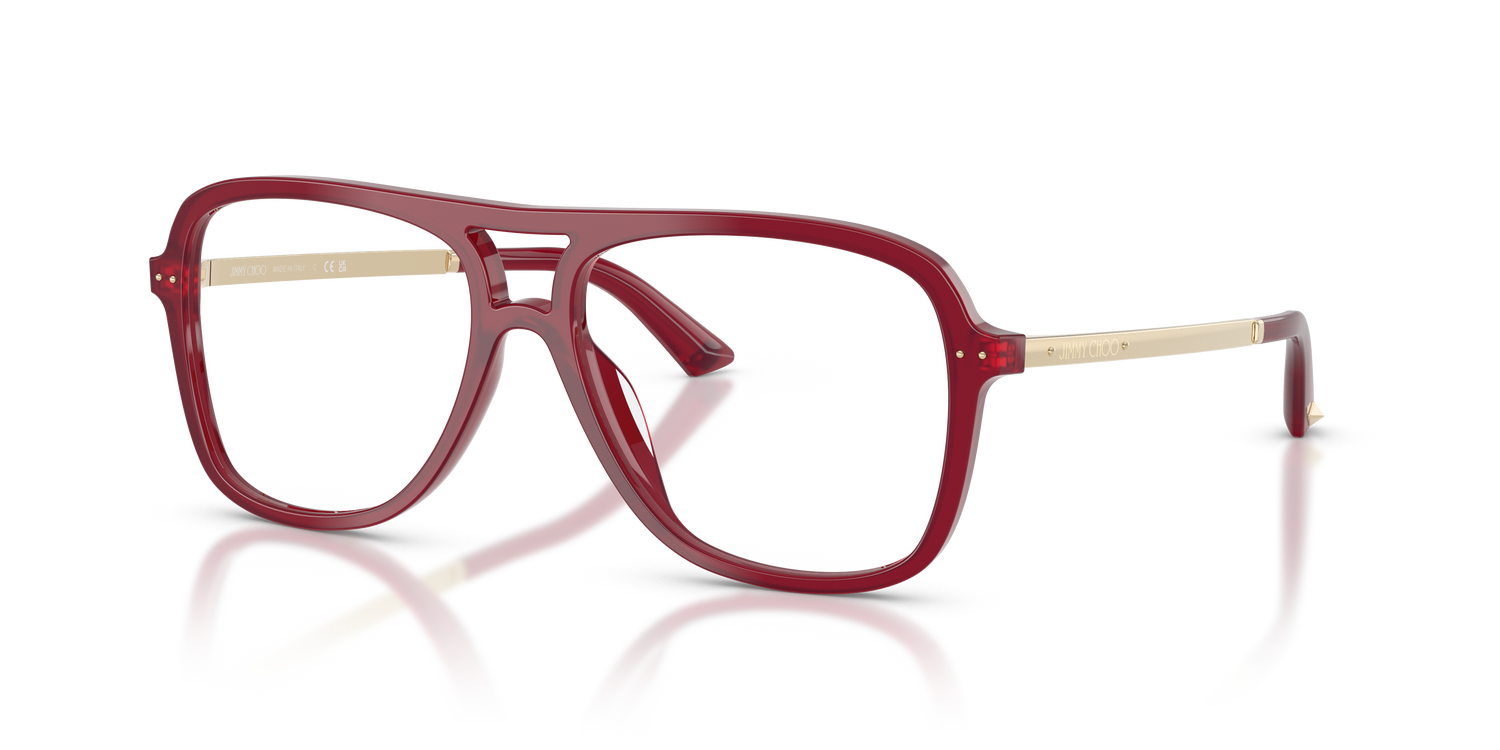 JIMMY CHOO JC3052U 5081 53