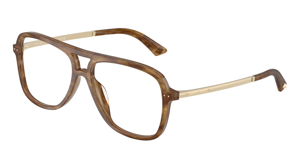 JIMMY CHOO JC3052U 5085 55