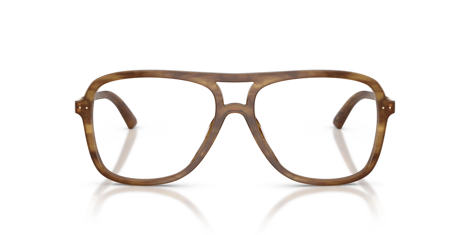 JIMMY CHOO JC3052U 5085 53