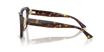 JIMMY CHOO JC3053JU 5002 54