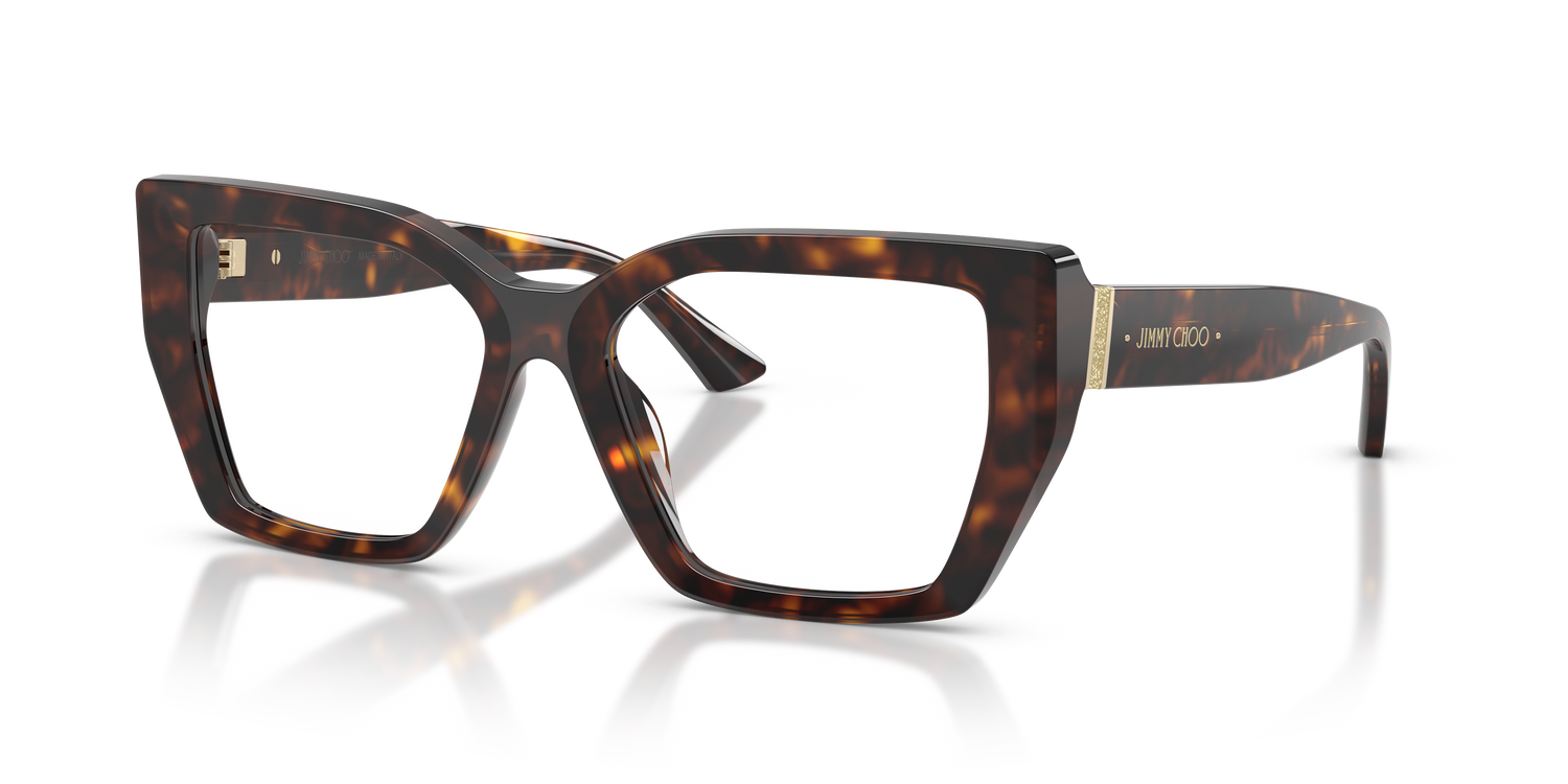 JIMMY CHOO JC3053JU 5002 52