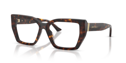 JIMMY CHOO JC3053JU 5002 52