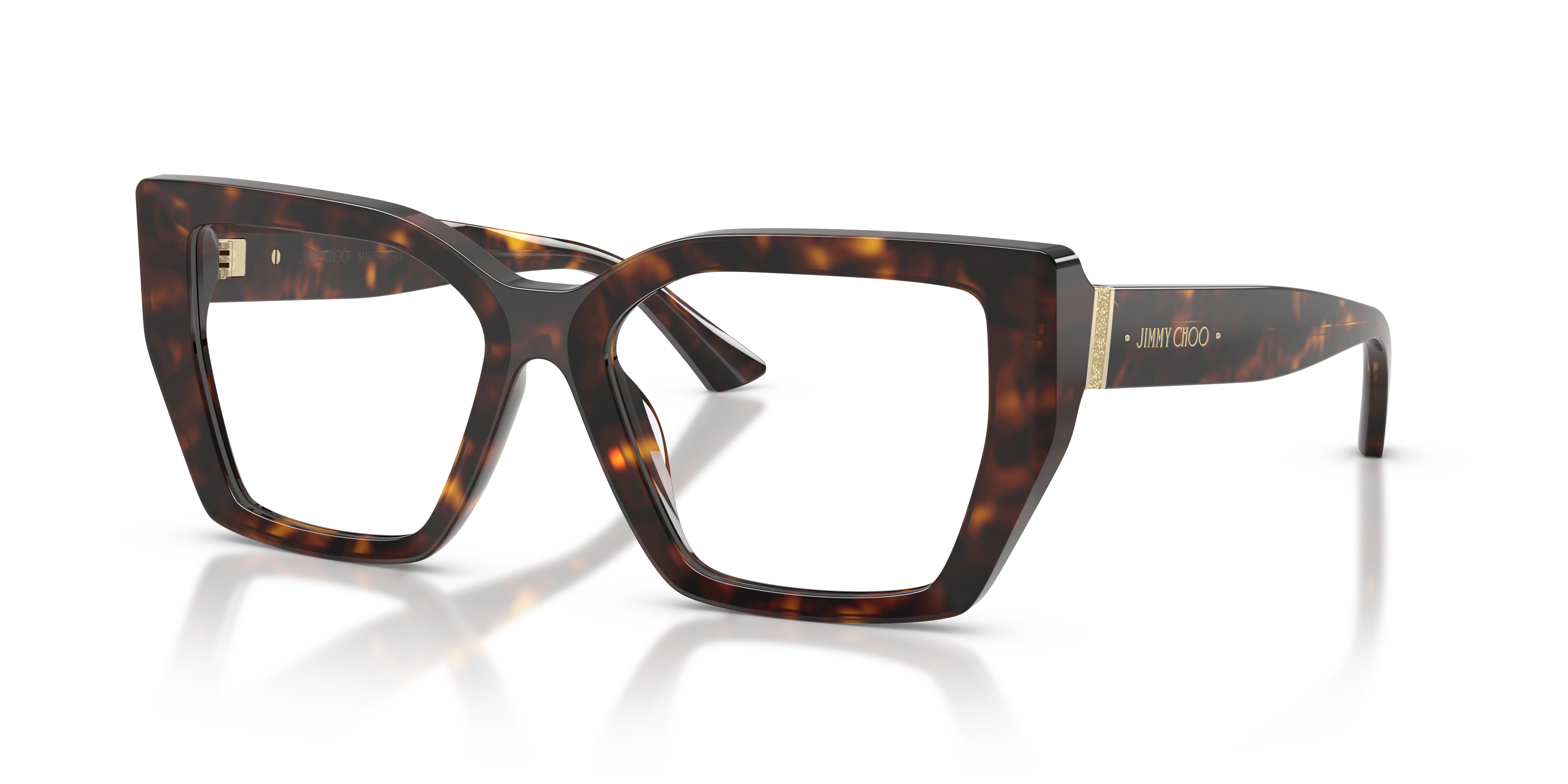 JIMMY CHOO JC3053JU 5002 54