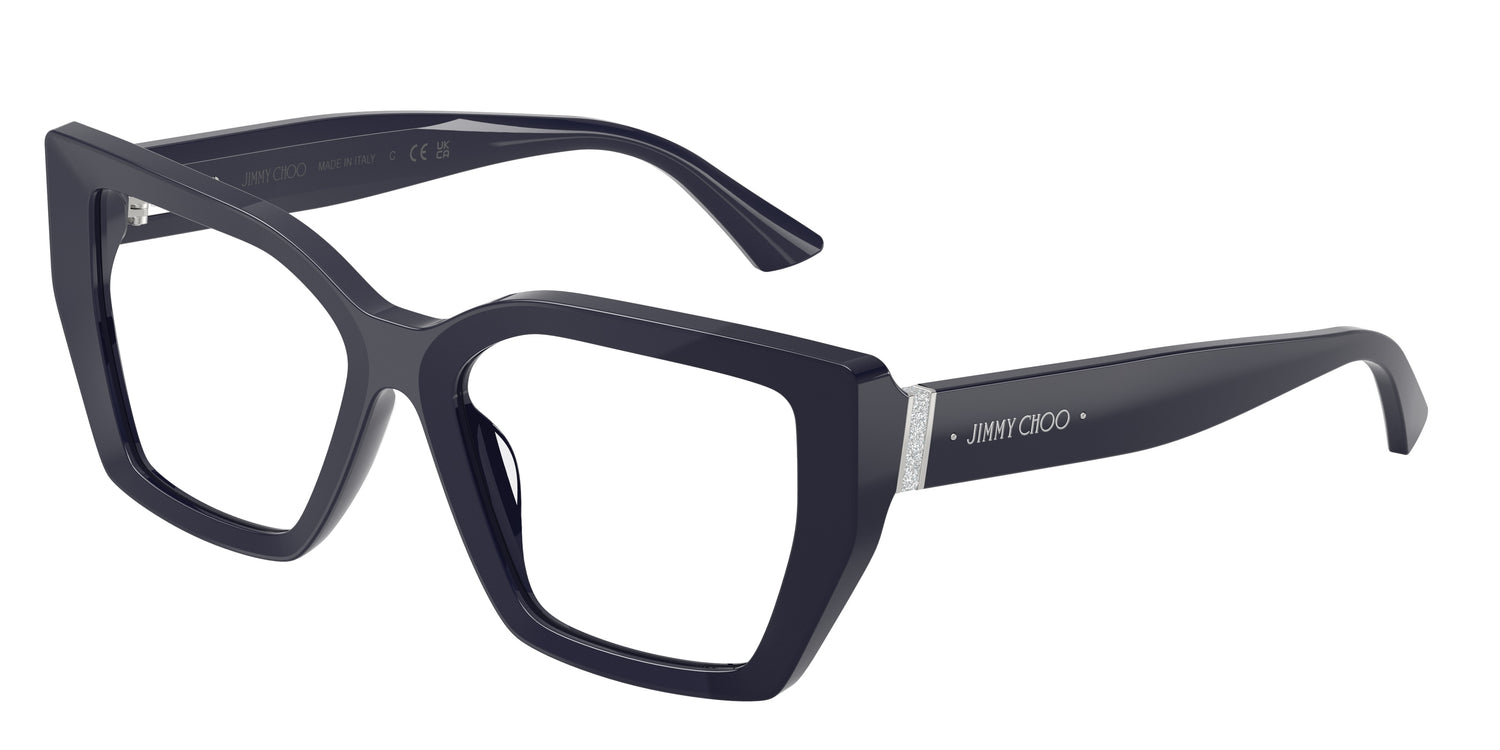 JIMMY CHOO JC3053JU 5016 52