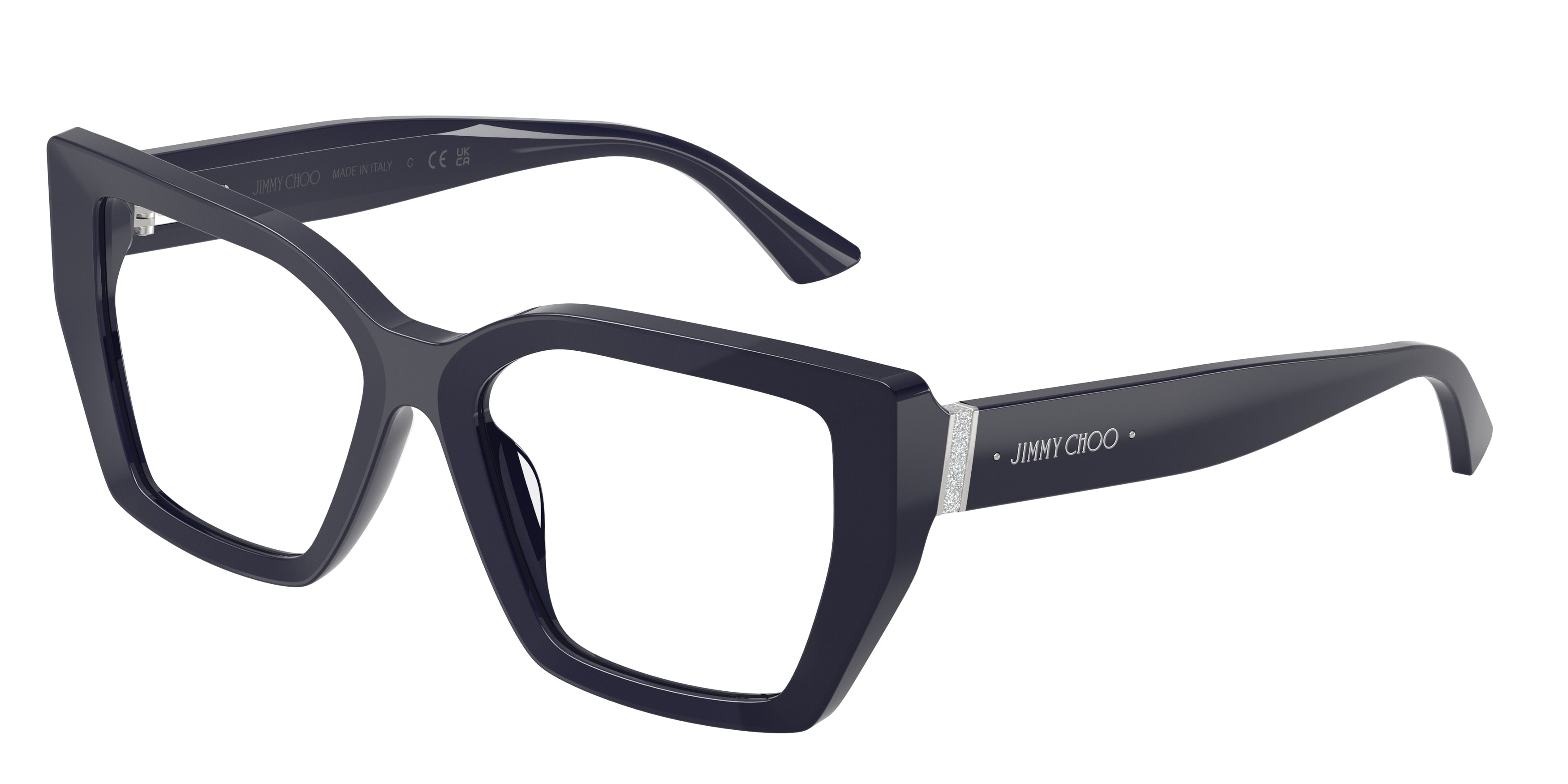 JIMMY CHOO JC3053JU 5016 52