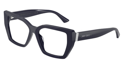 JIMMY CHOO JC3053JU 5016 52