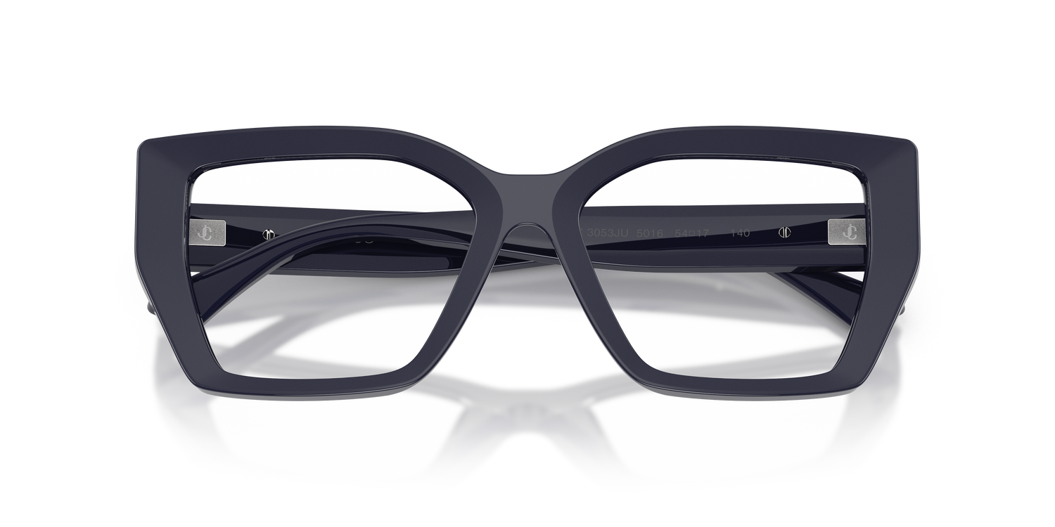 JIMMY CHOO JC3053JU 5016 52