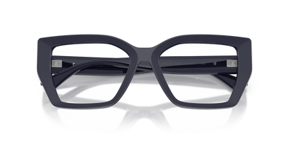 JIMMY CHOO JC3053JU 5016 52