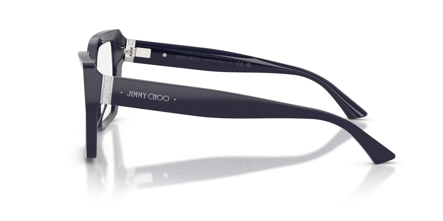 JIMMY CHOO JC3053JU 5016 54