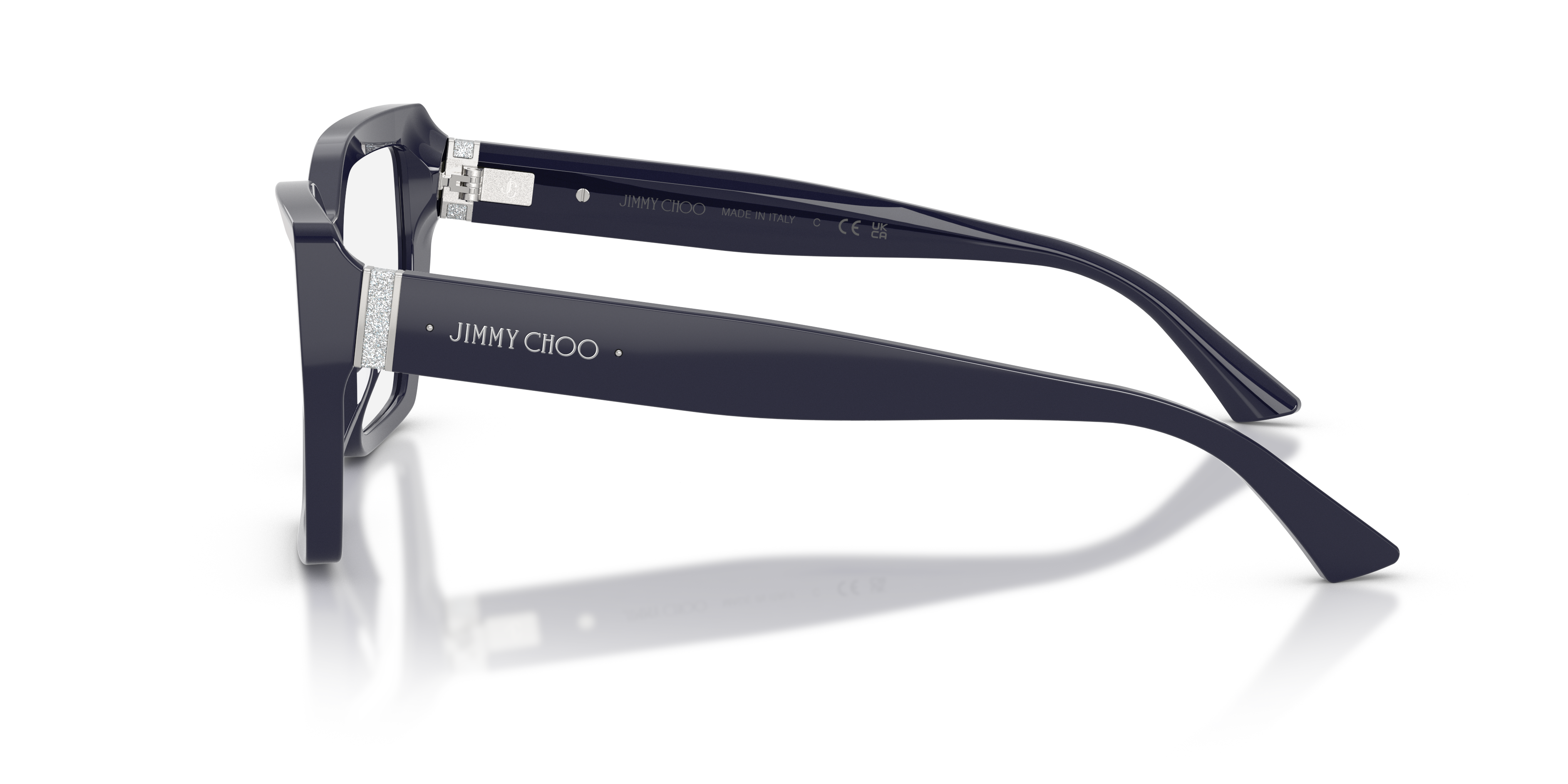 JIMMY CHOO JC3053JU 5016 54