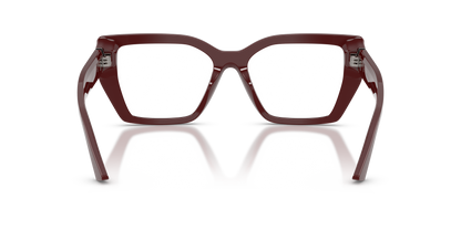 JIMMY CHOO JC3053JU 5057 54