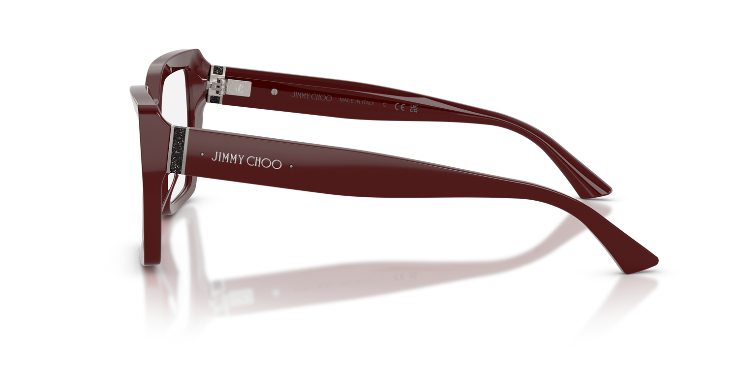 JIMMY CHOO JC3053JU 5057 54