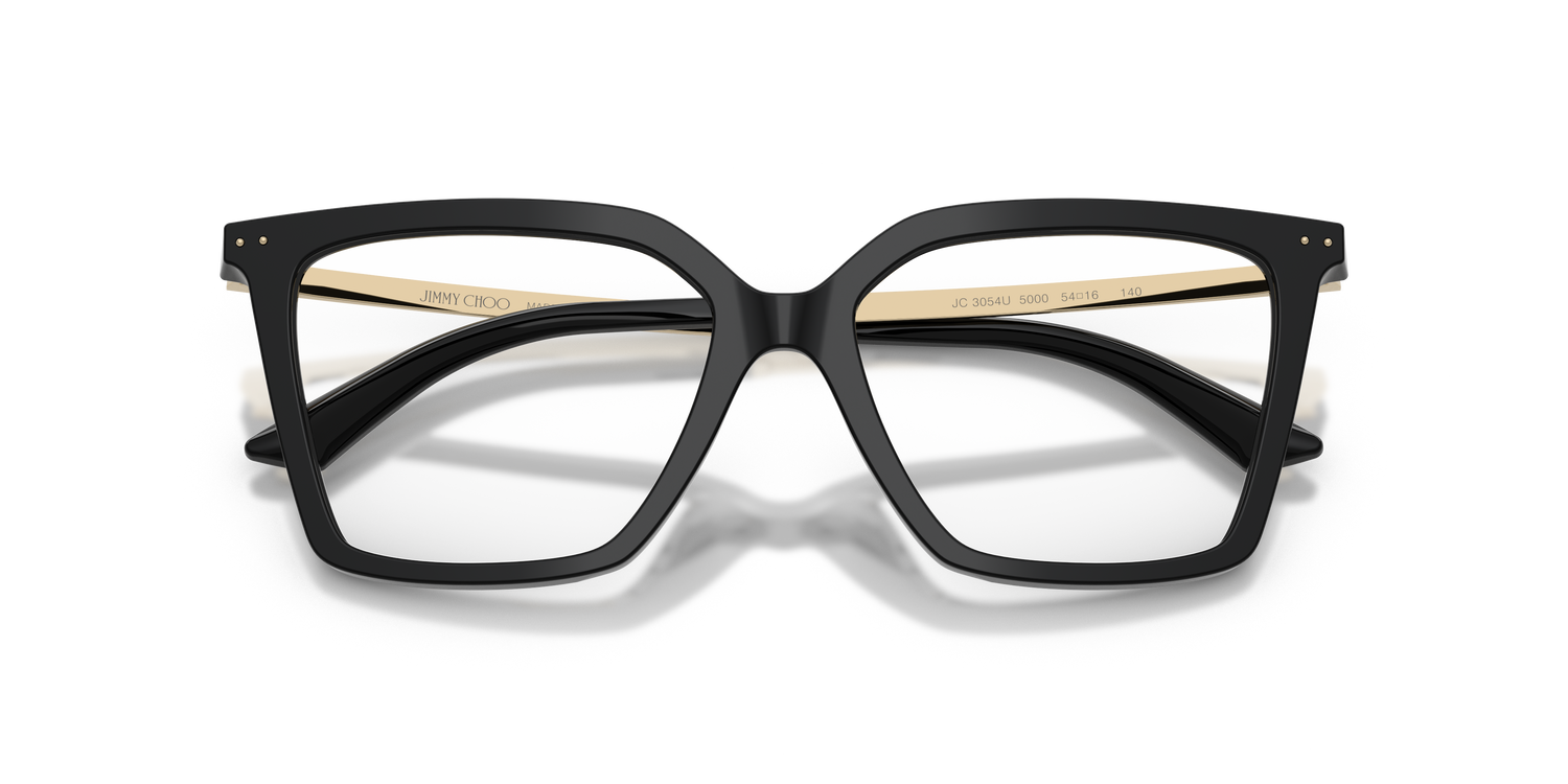 JIMMY CHOO JC3054U 5000 52