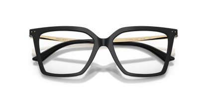 JIMMY CHOO JC3054U 5000 52