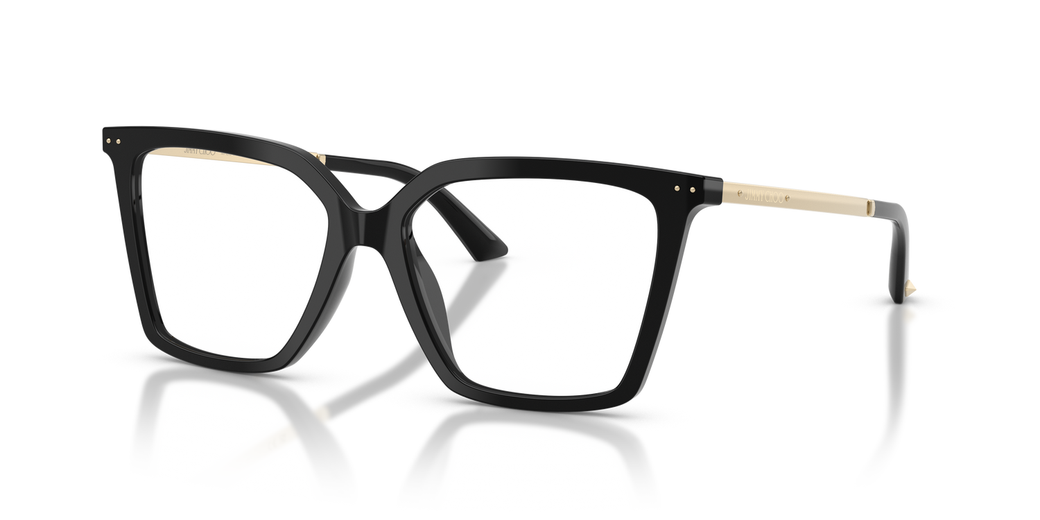 JIMMY CHOO JC3054U 5000 52